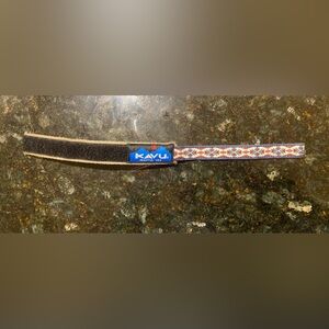 Kavu Velcro Watch Strap 14inch